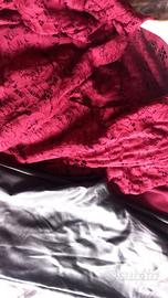 abbigliamento donna