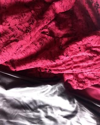 abbigliamento donna