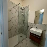 Appartamento finemente arredato