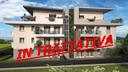 appartamento-dalmine-cod-rif-3089467vrg-