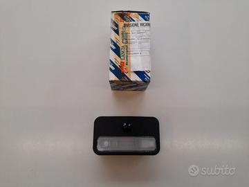 Plafoniera illuminazione interna Lancia Dedra