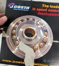 Variatore J Costa EVO2