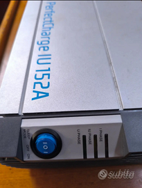 Caricabatterie waeco