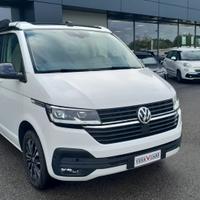 California beach 2.0 tdi dsg -2023