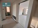 casa-singola-a-roveredo-in-piano-pn-