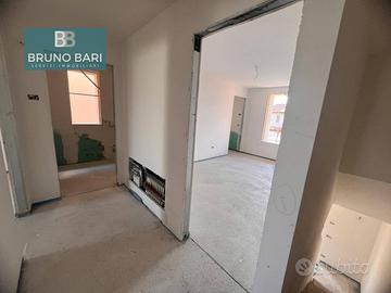 Casa singola a Roveredo In Piano (PN)