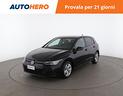 volkswagen-golf-ls96397
