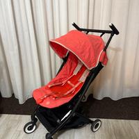 Passeggino cybex