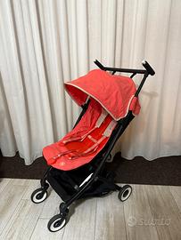 Passeggino cybex