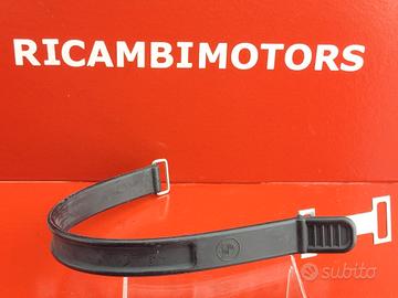 CINGHIA BLOCCA BATTERIA BMW R1100S