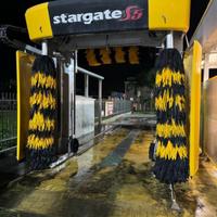 Autolavaggio S5.1 aquarama