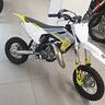 husqvarna-tc-50-cross