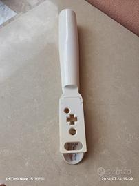 mazza da baseball per Nintendo Wii 