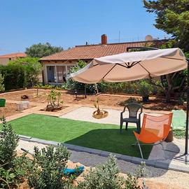 Villetta a Sampieri a un km dal mare