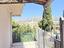Immagine 25