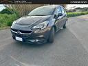 opel-corsa-1-2-b-color