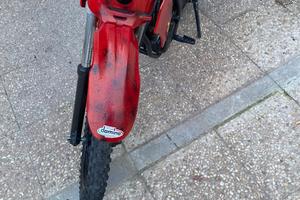 lem 50 4 tempi