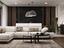 Immagine 15