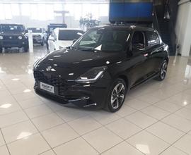 SUZUKI Swift 1.2 Hybrid 4X4 Top PROMO SUPERPERMU