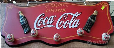 targa insegna vintage