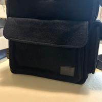 Borsa unisex polo ralph lauren