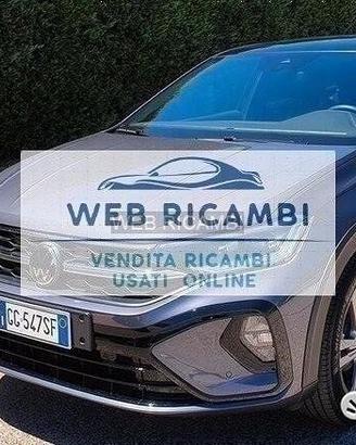 Ricambi vw taigo 2021 ri 67