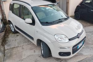 fiat panda 1.3 mjt 