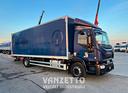 iveco160e25-6-cilindri-cassone-con-sponda-idraul