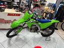 kawasaki-kxf-250-2025