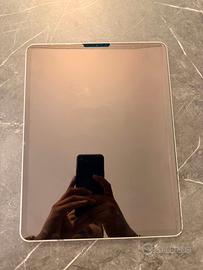 iPad Pro 12.9 3th 256GB