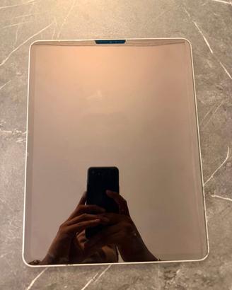 iPad Pro 12.9 3th 256GB