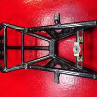 TELAIO POSTERIORE DUCATI 1098 S