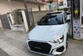 Audi A3 Sportback 30 TDI S-line edition Identity