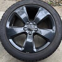 cerchioni audi a3 (2013-2016) 225/45r17