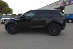 LAND ROVER Range Rover Evoque 2.0D I4 150CV sol