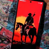 Galaxy Z FOLD 7 512GB jetBlack 