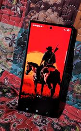 Galaxy Z FOLD 7 512GB jetBlack 