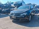 ricambi-golf-vi-5-porte-1-4-benzina-5m