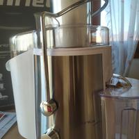 Centrifuga Ariete