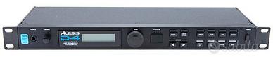 ALESIS D4-modulo sonoro per batteria