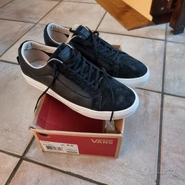 Sneaker Vans Nuove