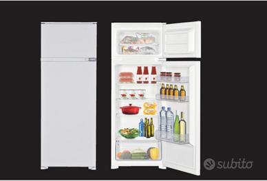Frigorifero Incasso H 145