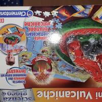 gioco vulcano 