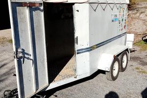 trailer turatello