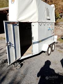 trailer turatello