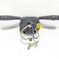 DEVIOLUCI FIAT Punto EVO E10590070 (09>12)