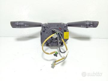 DEVIOLUCI FIAT Punto EVO E10590070 (09>12)