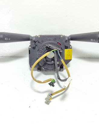 DEVIOLUCI FIAT Punto EVO E10590070 (09>12)