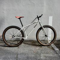 Surly Karate Monkey