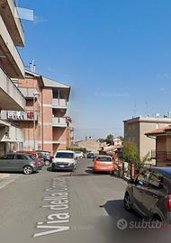 Tolfa bilocale finemente arredato